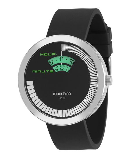 Relogio-Analogico-Mondaine-Masculino---94765G0MVNU1-Prateado-8643797-Prateado_1 Relogio-Analogico-Mondaine-Masculino---94765G0MVNU1-Prateado-8643797-Prateado_1