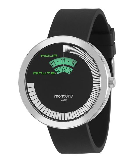 Relogio-Analogico-Mondaine-Masculino---94765G0MVNU1-Prateado-8643797-Prateado_1