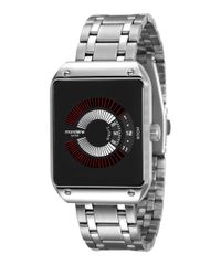 Relogio-Analogico-Mondaine-Masculino---94764G0MVNA1-Prateado-8643803-Prateado_1