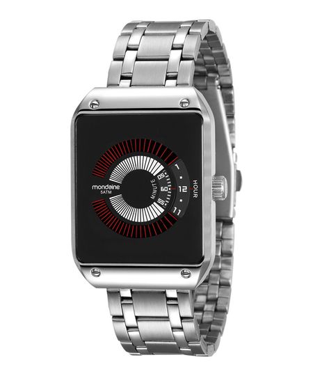 Relogio-Analogico-Mondaine-Masculino---94764G0MVNA1-Prateado-8643803-Prateado_1 Relogio-Analogico-Mondaine-Masculino---94764G0MVNA1-Prateado-8643803-Prateado_1