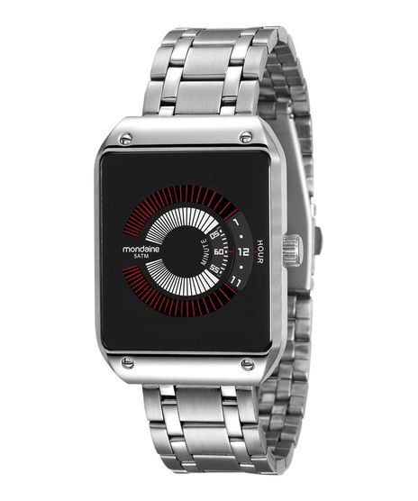 Relogio-Analogico-Mondaine-Masculino---94764G0MVNA1-Prateado-8643803-Prateado_1