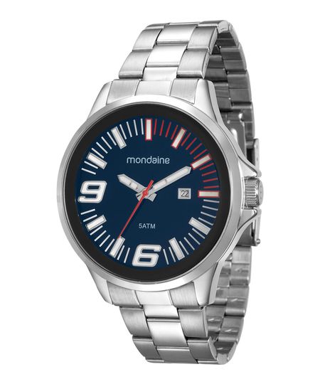 Relogio-Analogico-Mondaine-Masculino---94953G0MGNE2-Prateado-8643839-Prateado_1