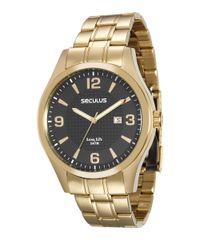 Relogio-Analogico-Seculus-Masculino---28752GPSVDA2-Dourado-8644733-Dourado_1