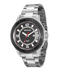 Relogio-Analogico-Seculus-Masculino---23561GPSVCA1-Prateado-8644792-Prateado_1