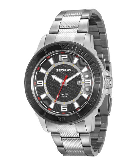 Relogio-Analogico-Seculus-Masculino---23561GPSVCA1-Prateado-8644792-Prateado_1