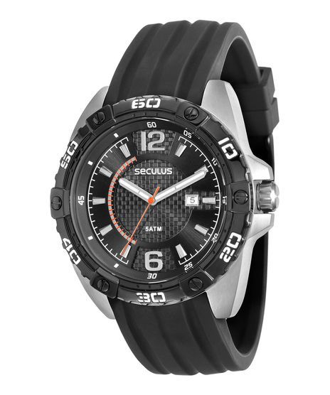 Relogio-Analogico-Seculus-Masculino---28710GPSVCU2-Prateado-8644807-Prateado_1