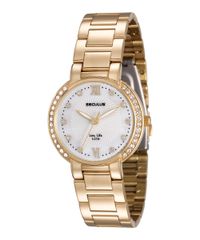 Relogio-Analogico-Seculus-Feminino---23554LPSVDA1-Dourado-8644850-Dourado_1