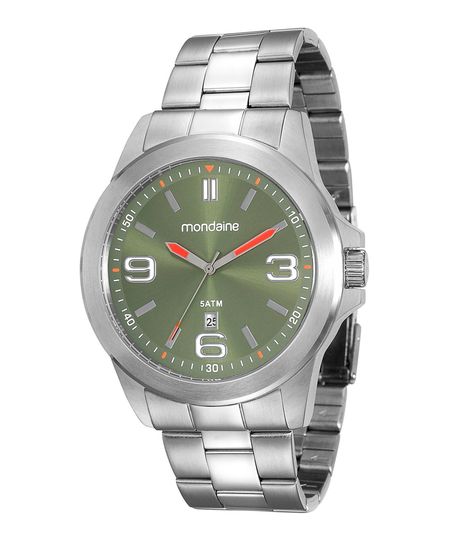 Relogio-Analogico-Mondaine-Masculino---78697G0MVNA1-Prateado-8655963-Prateado_1 Relogio-Analogico-Mondaine-Masculino---78697G0MVNA1-Prateado-8655963-Prateado_1