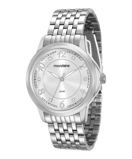 Relogio-Analogico-Mondaine-Feminino---83336L0MVNE1-Prateado-8656039-Prateado_1