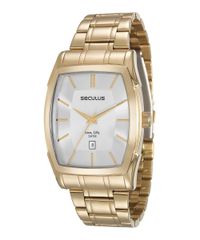 Relogio-Analogico-Seculus-Masculino---23525GPSVDA1-Dourado-8656082-Dourado_1