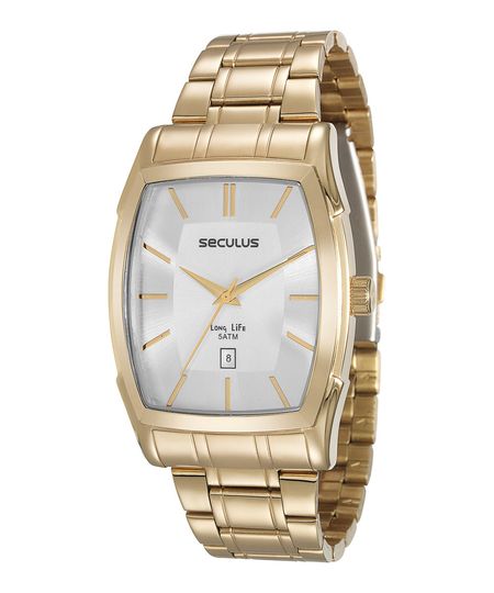 Relogio-Analogico-Seculus-Masculino---23525GPSVDA1-Dourado-8656082-Dourado_1 Relogio-Analogico-Seculus-Masculino---23525GPSVDA1-Dourado-8656082-Dourado_1