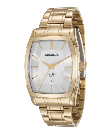 Relogio-Analogico-Seculus-Masculino---23525GPSVDA1-Dourado-8656082-Dourado_1
