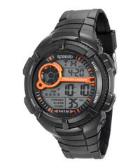 Relogio-Digital-Speedo-Masculino---81130G0EVNP2-Preto-8656094-Preto_1