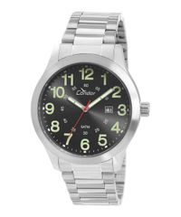 Relogio-Analogico-Condor-Masculino---CO2115SQ-3P-Prateado-8678641-Prateado_1