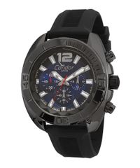 Relogio-Multifuncao-Condor-Masculino---COVD54AP-8A-Preto-8678651-Preto_1