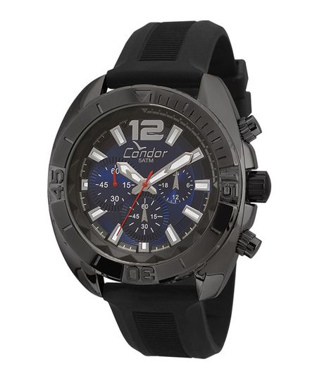 Relogio-Multifuncao-Condor-Masculino---COVD54AP-8A-Preto-8678651-Preto_1 Relogio-Multifuncao-Condor-Masculino---COVD54AP-8A-Preto-8678651-Preto_1