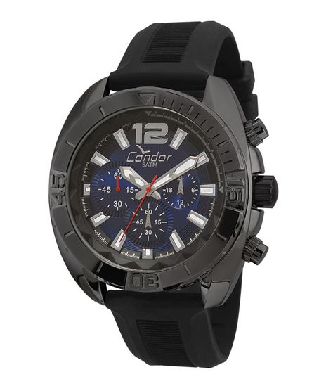 Relogio-Multifuncao-Condor-Masculino---COVD54AP-8A-Preto-8678651-Preto_1