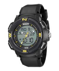 Relogio-Multifuncao-Speedo-Masculino---81107G0EVNP2-Preto-8686472-Preto_1
