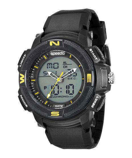 Relogio-Multifuncao-Speedo-Masculino---81107G0EVNP2-Preto-8686472-Preto_1