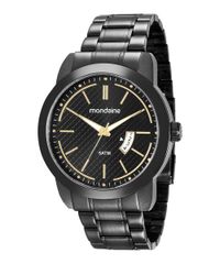 Relogio-Analogico-Mondaine-Masculino---78724GPMVPA2-Preto-8686514-Preto_1