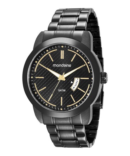 Relogio-Analogico-Mondaine-Masculino---78724GPMVPA2-Preto-8686514-Preto_1