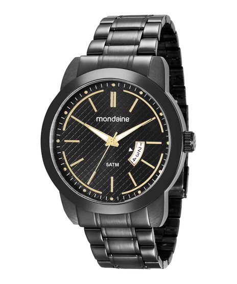 Relogio-Analogico-Mondaine-Masculino---78724GPMVPA2-Preto-8686514-Preto_1