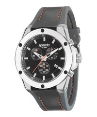 Relogio-Analogico-Speedo-Masculino---81125G0EVNU2-Prateado-8686545-Prateado_1