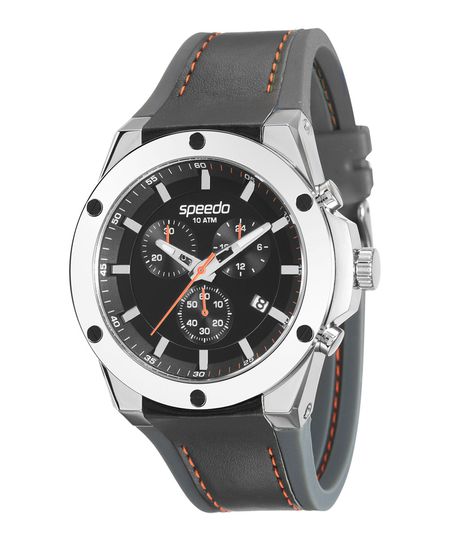 Relogio-Analogico-Speedo-Masculino---81125G0EVNU2-Prateado-8686545-Prateado_1 Relogio-Analogico-Speedo-Masculino---81125G0EVNU2-Prateado-8686545-Prateado_1