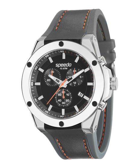 Relogio-Analogico-Speedo-Masculino---81125G0EVNU2-Prateado-8686545-Prateado_1