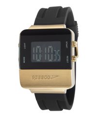 Relogio-Digital-Speedo-Masculino---24848GPEVDU1-Preto-8686551-Preto_1