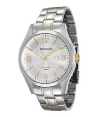 Relogio-Analogico-Seculus-Masculino---28752GPSVBA1-Prateado-8686681-Prateado_1