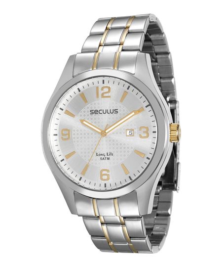 Relogio-Analogico-Seculus-Masculino---28752GPSVBA1-Prateado-8686681-Prateado_1 Relogio-Analogico-Seculus-Masculino---28752GPSVBA1-Prateado-8686681-Prateado_1
