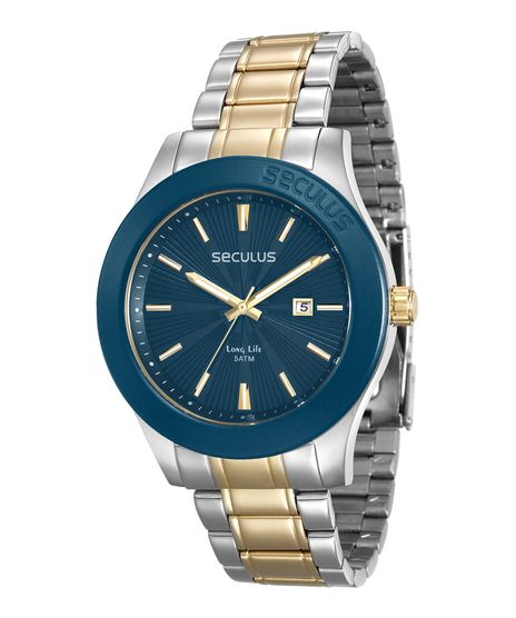 Relogio-Analogico-Seculus-Masculino---28743GPSVBA2-Prateado-8686721-Prateado_1