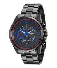 Relogio-Cronografo-Analogico-Mondaine-Masculino---78729GPMVPA2-Preto-8749017-Preto_1