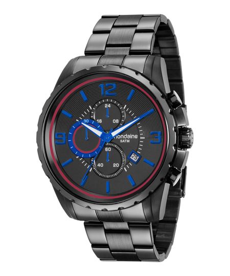 Relogio-Cronografo-Analogico-Mondaine-Masculino---78729GPMVPA2-Preto-8749017-Preto_1 Relogio-Cronografo-Analogico-Mondaine-Masculino---78729GPMVPA2-Preto-8749017-Preto_1