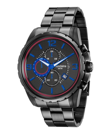 Relogio-Cronografo-Analogico-Mondaine-Masculino---78729GPMVPA2-Preto-8749017-Preto_1