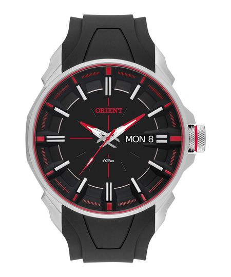Relogio-Analogico-Orient-Masculino---MBSP2002-PVPX-Prateado-8749820-Prateado_1 Relogio-Analogico-Orient-Masculino---MBSP2002-PVPX-Prateado-8749820-Prateado_1