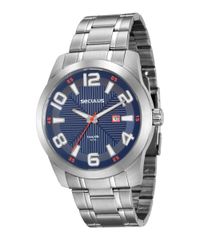 Relogio-Analogico-Seculus-Masculino---20497G0SVNA1-Prateado-8750026-Prateado_1