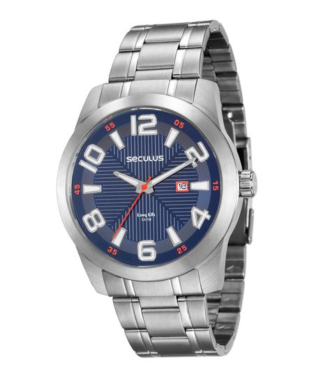 Relogio-Analogico-Seculus-Masculino---20497G0SVNA1-Prateado-8750026-Prateado_1 Relogio-Analogico-Seculus-Masculino---20497G0SVNA1-Prateado-8750026-Prateado_1
