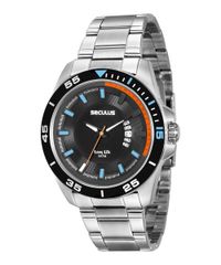 Relogio-Analogico-Seculus-Masculino---20471G0SVNA1-Prateado-8750035-Prateado_1