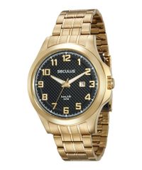 Relogio-Analogico-Seculus-Masculino---28838GPSVDA2-Dourado-8750041-Dourado_1