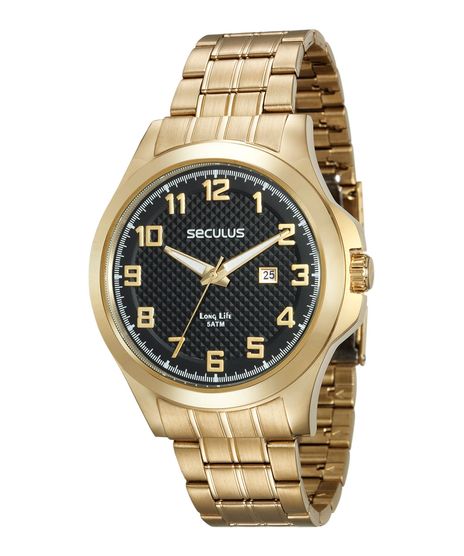 Relogio-Analogico-Seculus-Masculino---28838GPSVDA2-Dourado-8750041-Dourado_1