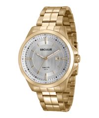 Relogio-Analogico-Seculus-Masculino---20470GPSVDA1-Dourado-8750111-Dourado_1