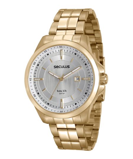 Relogio-Analogico-Seculus-Masculino---20470GPSVDA1-Dourado-8750111-Dourado_1 Relogio-Analogico-Seculus-Masculino---20470GPSVDA1-Dourado-8750111-Dourado_1