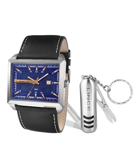 Kit-de-Relogio-Analogico-Lince-Feminino---Canivete-Multiuso---MQC4267S-K910D2PB-Prateado-8750338-Prateado_1 Kit-de-Relogio-Analogico-Lince-Feminino---Canivete-Multiuso---MQC4267S-K910D2PB-Prateado-8750338-Prateado_1