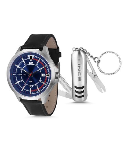 Kit-de-Relogio-Analogico-Lince-Feminino---Canivete-Multiuso---MRC4358S-KT38D2PX-Prateado-8750341-Prateado_1 Kit-de-Relogio-Analogico-Lince-Feminino---Canivete-Multiuso---MRC4358S-KT38D2PX-Prateado-8750341-Prateado_1