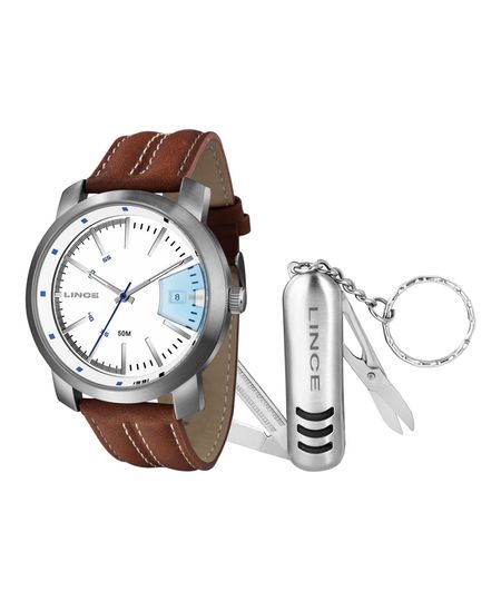 Kit-de-Relogio-Analogico-Lince-Feminino---Canivete-Multiuso---MRC4401S-K915B2NB-Prateado-8750344-Prateado_1 Kit-de-Relogio-Analogico-Lince-Feminino---Canivete-Multiuso---MRC4401S-K915B2NB-Prateado-8750344-Prateado_1