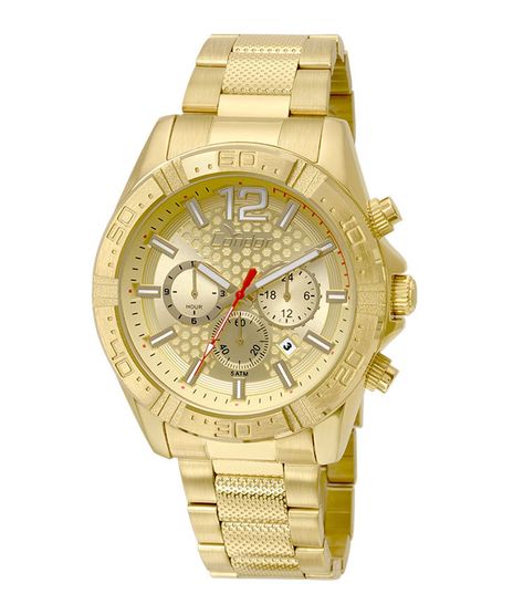Relogio-Multifuncao-Condor-Masculino---COVD33AR-4D-Dourado-8751103-Dourado_1