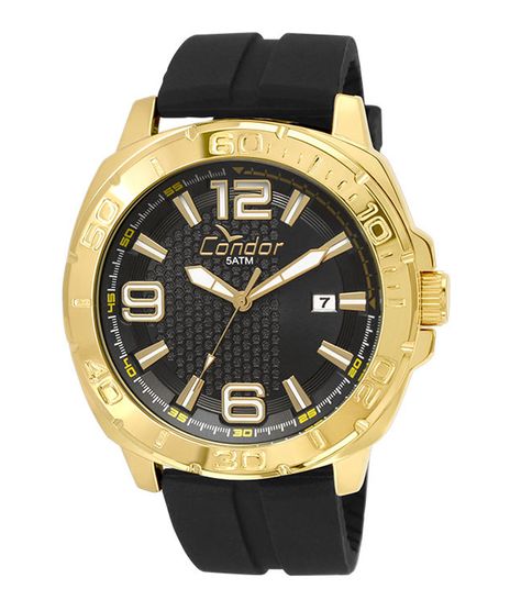Relogio-Analogico-Condor-Masculino---CO2415BE-8P-Dourado-8751109-Dourado_1