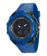 Relogio-Digital-Speedo-Masculino---81136G0EVNP2-Azul-8782894-Azul_1